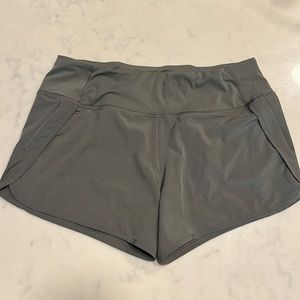 CRZ YOGA Athletic shorts